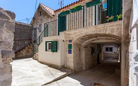 Apartment Gorki